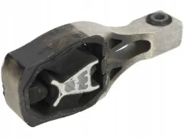 febi-bilstein-104390-lozyskowanie-silnika