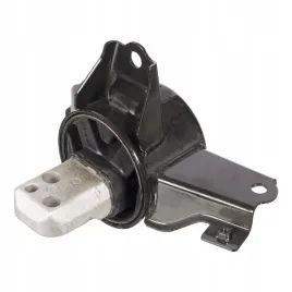 febi-bilstein-103997-lozyskowanie-silnika
