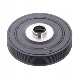 febi-bilstein-103789-kolo-pasowe-wal-korbowy