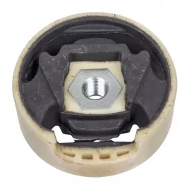 febi-bilstein-103485-uchwyt-zawieszenie-silnika