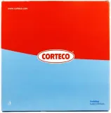 uszczelniacz-zaworu-corteco-corteco-49375431-cor-numer-katalogowy-oryginalu-bmw-11340038720-mini-11340038720