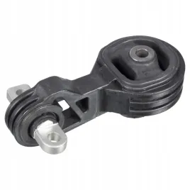febi-bilstein-103432-lozyskowanie-silnika