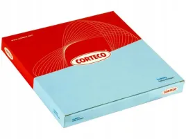 simering-26x45x8-wal-rozrzadu-corteco-36887-190