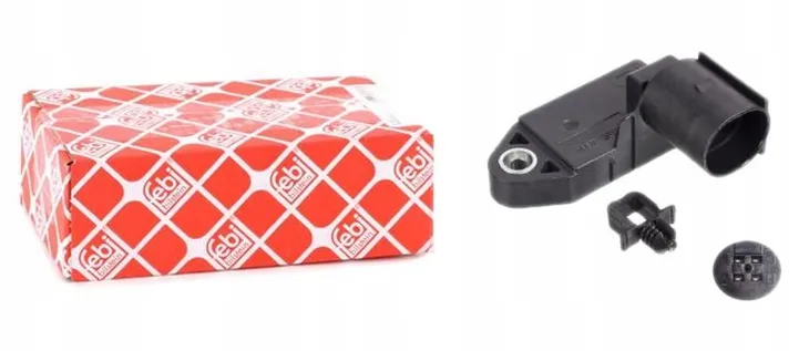 wlacznik-sw-ham-audi-febi-bilstein-f103335-stan-nowy