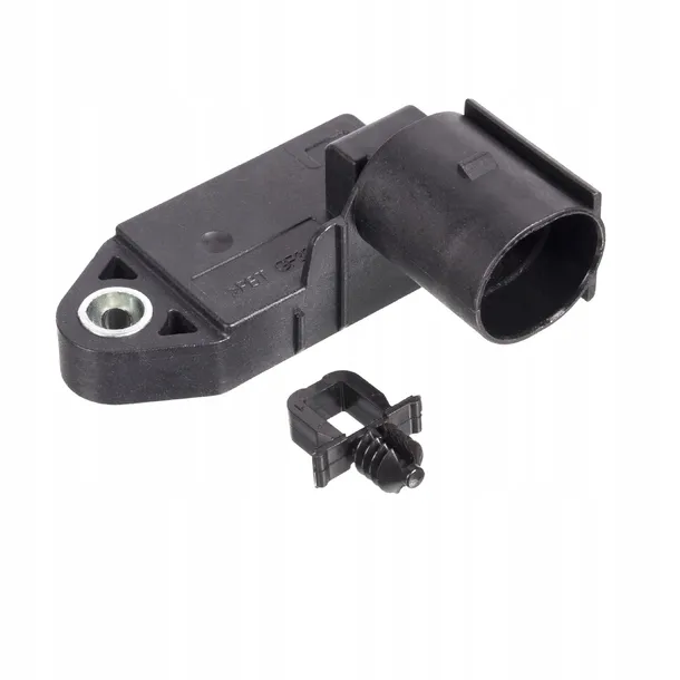 wlacznik-sw-ham-audi-febi-bilstein-f103335-jakosc-czesci-zgodnie-z-gvo-p-zamiennik-o-jakosci-porownywalnej-do-oryginalu