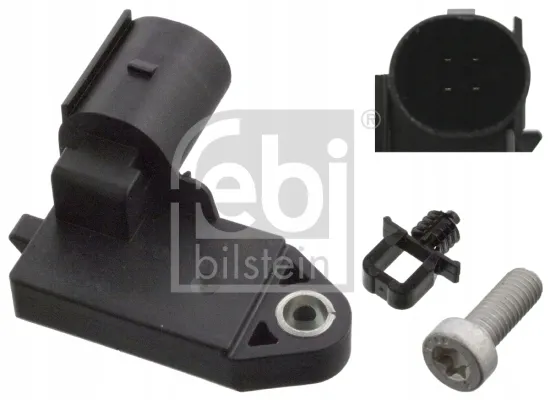 wlacznik-sw-ham-audi-febi-bilstein-f103335-numer-katalogowy-oryginalu-audi-5g0-698-459-audi-8p0-698-459-audi-8p0-698-459-a-audi-8p0-698-459-b-seat-5g0-698-459-skoda-1k0-945-459-skoda-1k0-945-459-a-skoda-1k0-945-459-c-skoda-5g0-698-459-skoda-8p0-698-459-a-skoda-8p0-698-459-b-vw-3c0-698-459-vw-3c0-698-459-a-vw-3c0-698-459-b-vw-5g0-698-459-vw-5n0-698-459-vw-5n0-945-459-a-vw-8p0-698-459-vw-8p0-698-459-a-vw-8p0-698-459-b