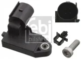 wlacznik-sw-ham-audi-febi-bilstein-f103335-numer-katalogowy-oryginalu-audi-5g0-698-459-audi-8p0-698-459-audi-8p0-698-459-a-audi-8p0-698-459-b-seat-5g0-698-459-skoda-1k0-945-459-skoda-1k0-945-459-a-skoda-1k0-945-459-c-skoda-5g0-698-459-skoda-8p0-698-459-a-skoda-8p0-698-459-b-vw-3c0-698-459-vw-3c0-698-459-a-vw-3c0-698-459-b-vw-5g0-698-459-vw-5n0-698-459-vw-5n0-945-459-a-vw-8p0-698-459-vw-8p0-698-459-a-vw-8p0-698-459-b
