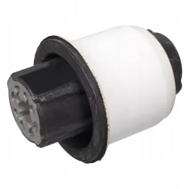 febi-bilstein-103275-lozyskowanie-korpus-osi
