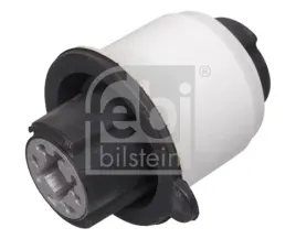 febi-bilstein-103259-lozyskowanie-korpus-osi