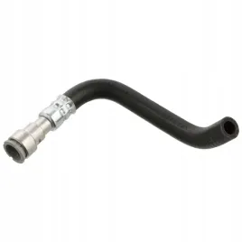 przewod-wspomagania-bmw-x5-e53-05-00-fe103246-febi