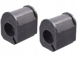 febi-bilstein-guma-drazka-stabilizatora-fe103141