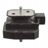 febi-bilstein-103117