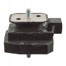 febi-bilstein-103117