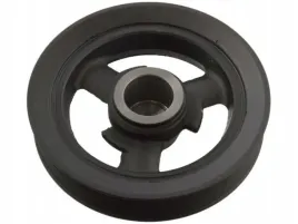 febi-bilstein-103113-kolo-pasowe-wal-korbowy