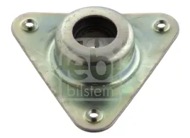 febi-bilstein-103111-mocowanie-amortyzatora