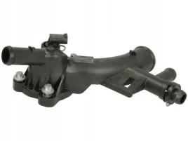 febi-bilstein-kolnierz-przewodu-plynu-chlodzacego-fe103086