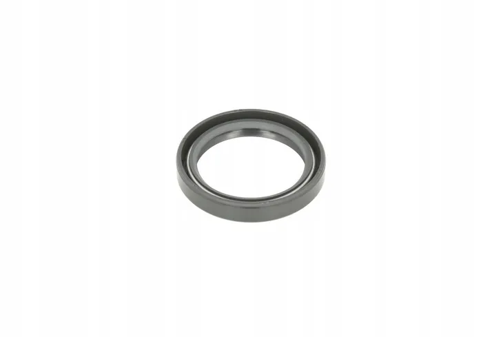 simer-suzuki-jimny-1-5ddis-05-corteco-19035375b-rodzaj-skrzyni-brak-informacji