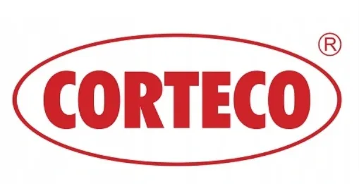 uszczelniacz-corteco-corteco-19035376b-cor-jakosc-czesci-zgodnie-z-gvo-q-oryginal-z-logo-producenta-czesci-oem-oes