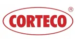 uszczelniacz-corteco-corteco-19035376b-cor-jakosc-czesci-zgodnie-z-gvo-q-oryginal-z-logo-producenta-czesci-oem-oes