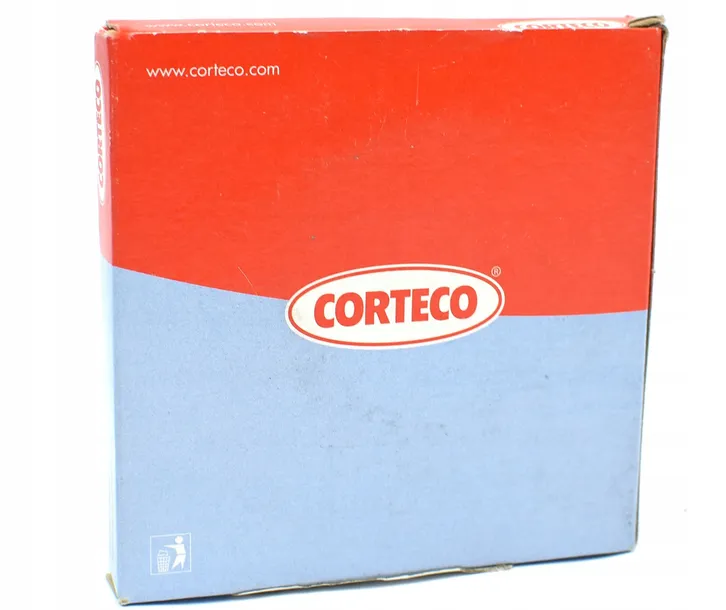 uszczelniacz-corteco-corteco-19035376b-cor-typ-samochodu-samochody-osobowe