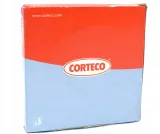 uszczelniacz-corteco-corteco-19035376b-cor-typ-samochodu-samochody-osobowe