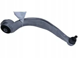 febi-bilstein-102989-wahacz-zawieszenie-kola
