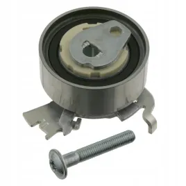 kolo-napinacza-opel-corsa-a-b-1-6i-febi