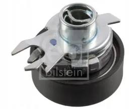 kolo-napinacza-vw-golfvento-1-6-94-fe-bi