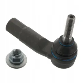 konc-dr-kier-alfa-giulietta-pr-10-febi-bilstein-102849