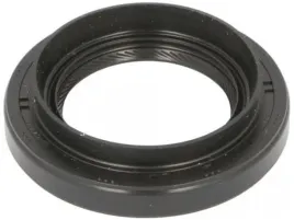 simer-walu-toyota-avensis-20-d-4d-09-corteco-19035198b