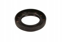 simer-walka-atakujacego-toyota-land-cruiser-42d-98-corteco-19035197b