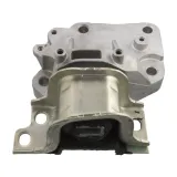 febi-bilstein-102702
