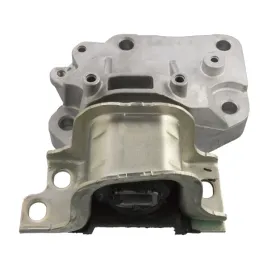 febi-bilstein-102702
