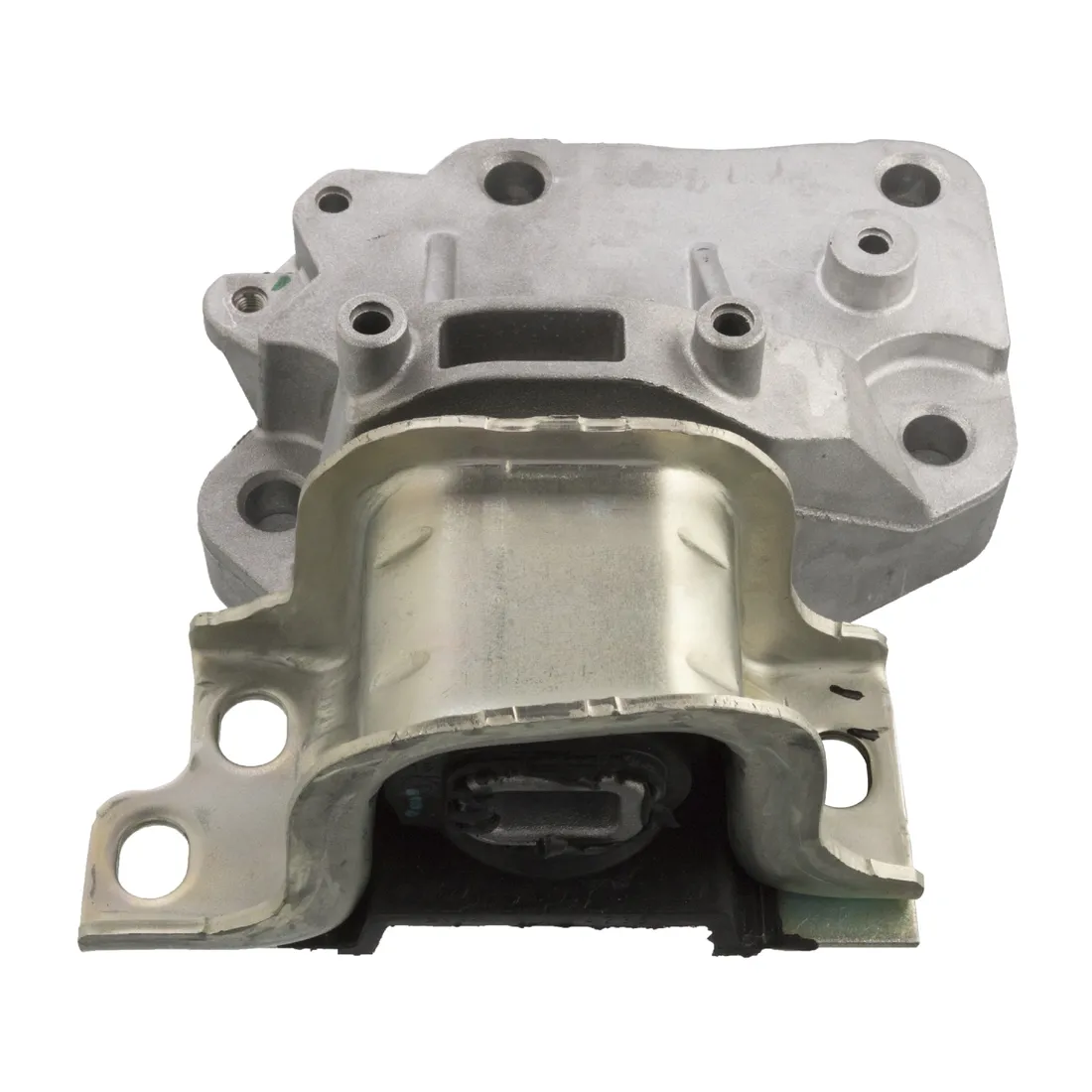 febi-bilstein-102702-stan-nowy
