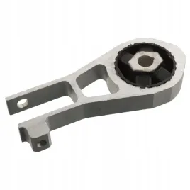 poduszka-skrzyni-biegow-fiat-500-x-334