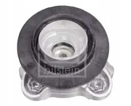 febi-bilstein-102687-zestaw-naprawczy-mocowanie-amortyzatora
