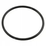 oring-termostatu-60x3-5mm