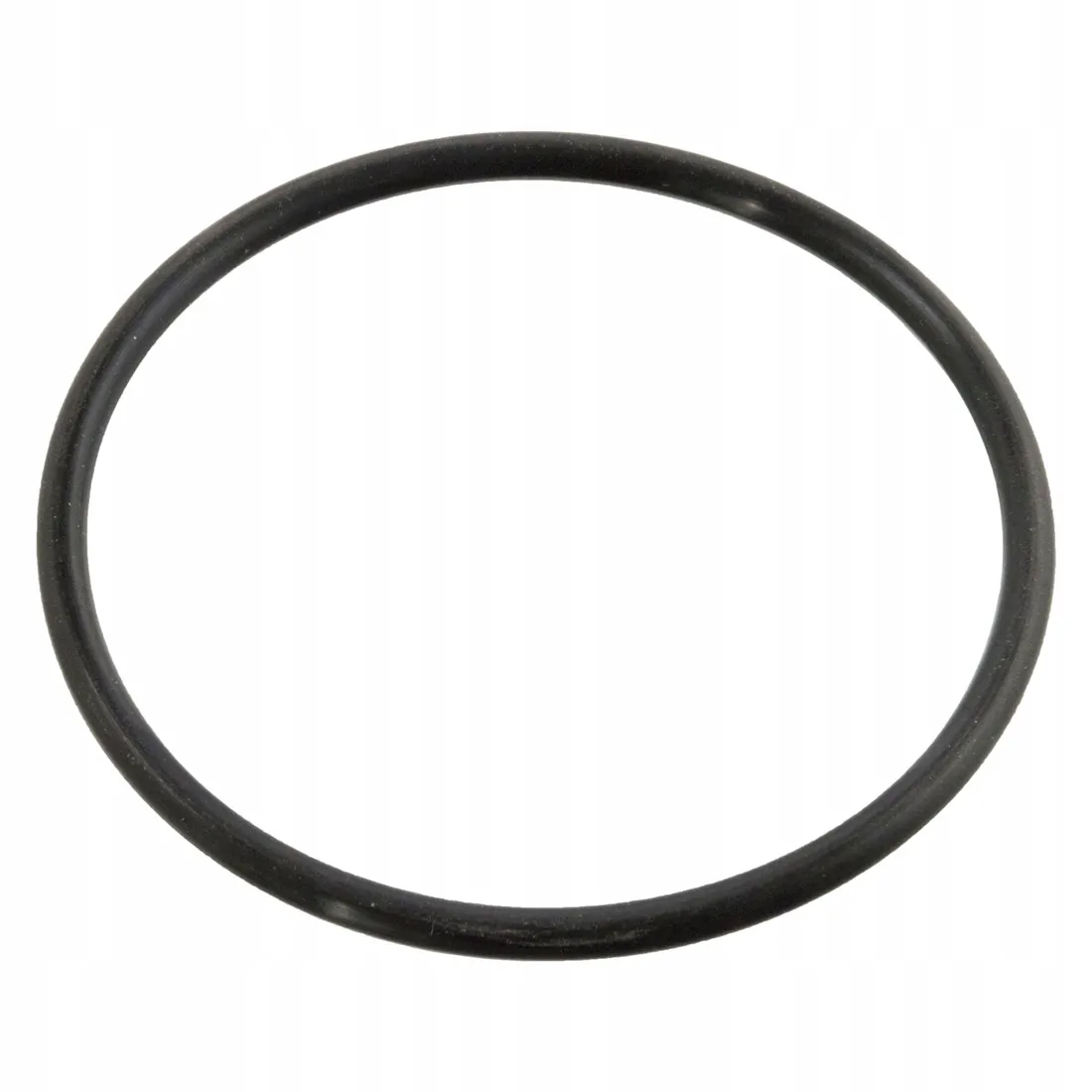 oring-termostatu-60x3-5mm