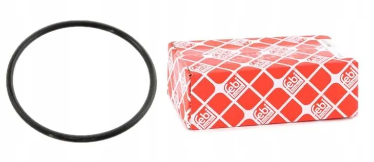 oring-termostatu-60x3-5mm-febi-bilstein-f10258-waga-z-opakowaniem-1-kg