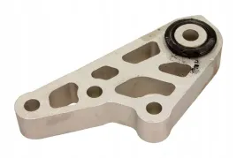 febi-bilstein-102542-lozyskowanie-silnika