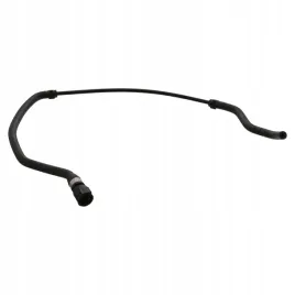 przewod-ukladu-chlodzenia-bmw-e81-87-90-fe102518-febi