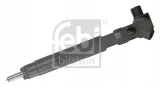 wtryskiwacz-db-sprinter-906-producent-czesci-febi-bilstein