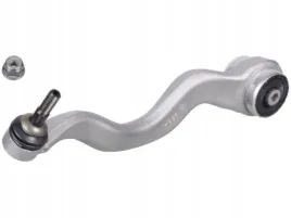wahacz-bmw-p-1-3-4-f20-21-30-32-35-xdri-fe102429-febi