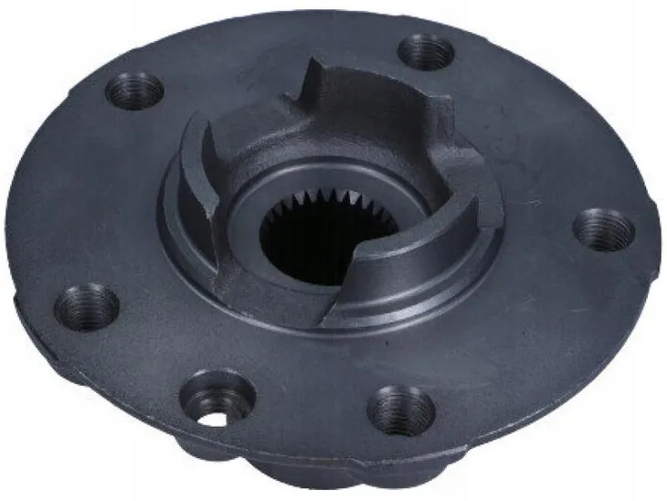febi-bilstein-piasta-kola-fe102400