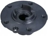 febi-bilstein-piasta-kola-fe102400