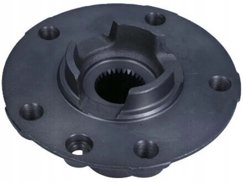 febi-bilstein-piasta-kola-fe102400-stan-nowy