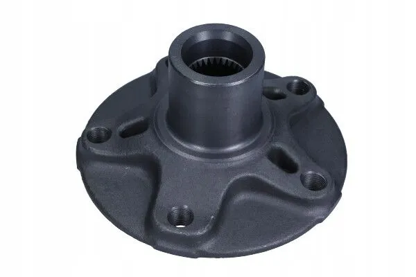 febi-bilstein-piasta-kola-fe102400-producent-czesci-febi-bilstein