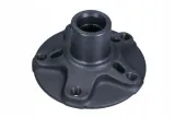 febi-bilstein-piasta-kola-fe102400-producent-czesci-febi-bilstein
