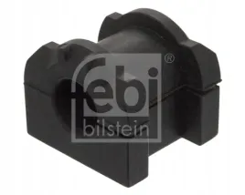 febi-bilstein-guma-drazka-stabilizatora-fe102363