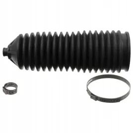 oslona-przekladni-kier-fiat-panda-03-500-07-ford-ka-08-febi-bilstein